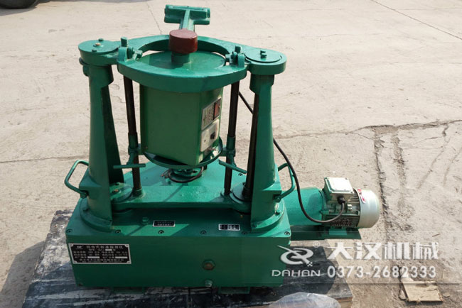 齒輪式拍擊篩 齒輪式拍擊篩