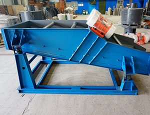 該產(chǎn)品具有體積小、重量輕，能耗低、便于安裝及工藝布置等特點(diǎn)